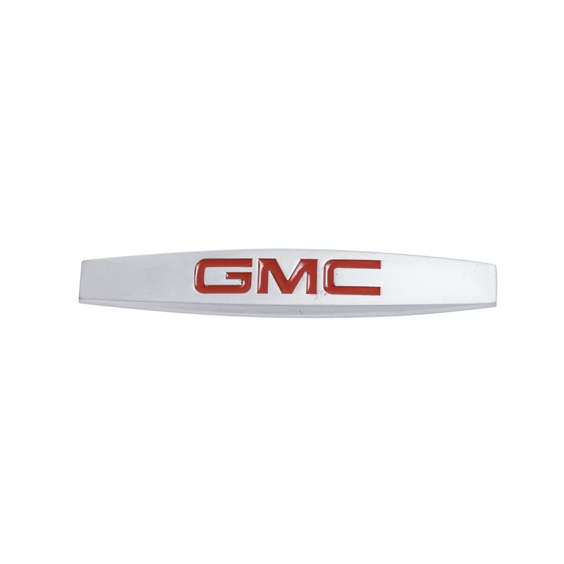 Space Metal Arma (Gmc) / YACI110-22 Space Metal Arma (Gmc) / YACI110-22