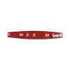 Space Metal Arma (Sport) / YACI110-1 Space Metal Arma (Sport) / YACI110-1