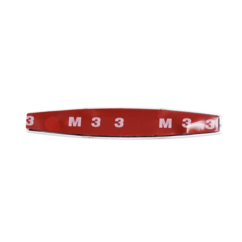 Space Metal Arma (Sport) / YACI110-1 Space Metal Arma (Sport) / YACI110-1