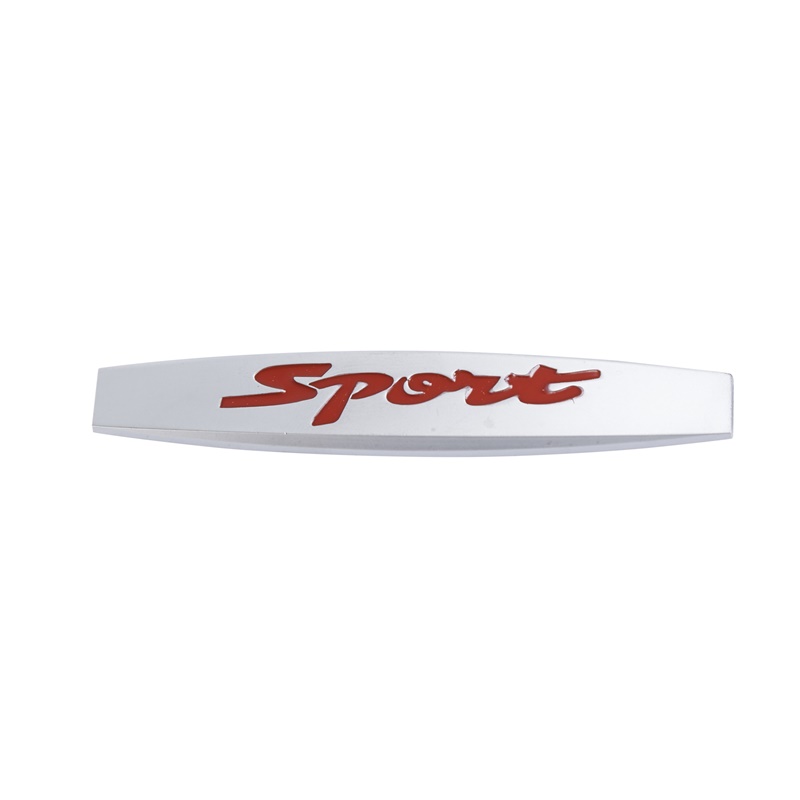 Space Metal Arma (Sport) / YACI110-1 Space Metal Arma (Sport) / YACI110-1