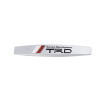 Space Metal Arma (Trd) / YACI110-3 Space Metal Arma (Trd) / YACI110-3