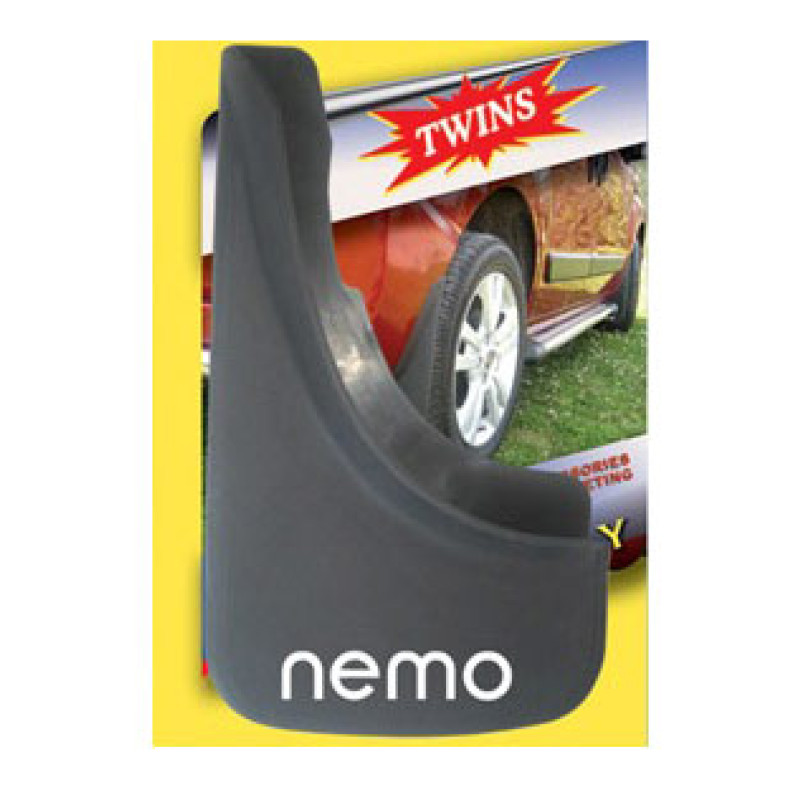 Space Nemo Ön Paçalık Bombeli 150 / DAPAY062 Space Nemo Ön Paçalık Bombeli 150 / DAPAY062
