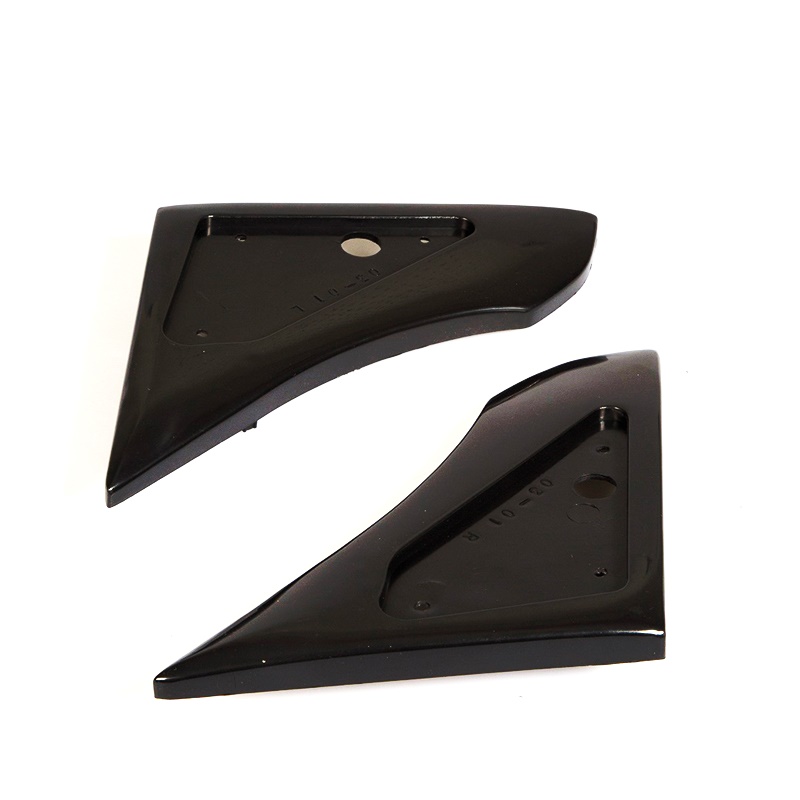 Space Opel/Corsa B Ayna Bağlantı Aparatı / AYDS64 Space Opel/Corsa B Ayna Bağlantı Aparatı / AYDS64