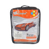 Space oto brandası Jip / DABRY62 Space oto brandası Jip / DABRY62
