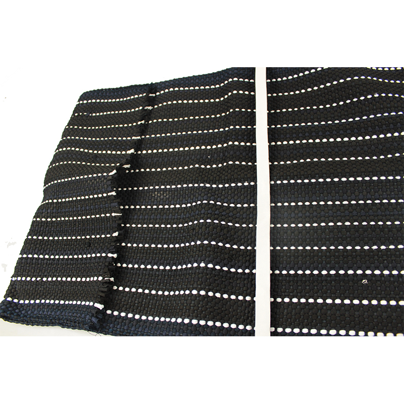 Space Oto Kilim Minder Siyah-Beyaz-Lacivert Desenli 2 adet TAKIM Space Oto Kilim Minder Siyah-Beyaz-Lacivert Desenli 2 adet TAKIM