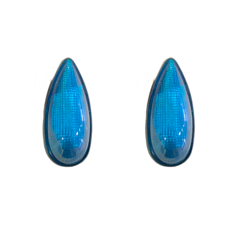 Space Oval Sinyal Lamba / LASN02 Space Oval Sinyal Lamba / LASN02