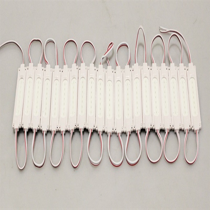 Space Parmak Cob Led Beyaz 24V / LAAM647 Space Parmak Cob Led Beyaz 24V / LAAM647