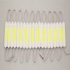 Space Parmak Cob Led Mavi 24V / LAAM647-1 Space Parmak Cob Led Mavi 24V / LAAM647-1