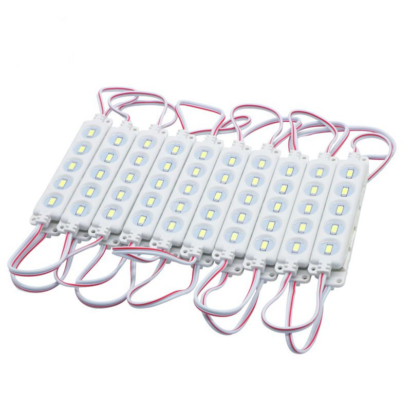 Space Parmak Led 1200LM 5x20 Beyaz 24V / LAAM645 Space Parmak Led 1200LM 5x20 Beyaz 24V / LAAM645