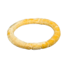 Space Peluş Direksiyon Kılıfı 40 cm Bej / DIKI353-BJ Space Peluş Direksiyon Kılıfı 40 cm Bej / DIKI353-BJ