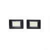 Space Plaka Altı Led Canbus'lı Beyaz 2'li Set 12V / LAAM649 Space Plaka Altı Led Canbus'lı Beyaz 2'li Set 12V / LAAM649