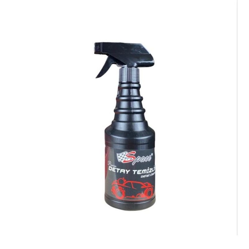 Space Premium detay temizlik 500 ML / BAKM05 Space Premium detay temizlik 500 ML / BAKM05