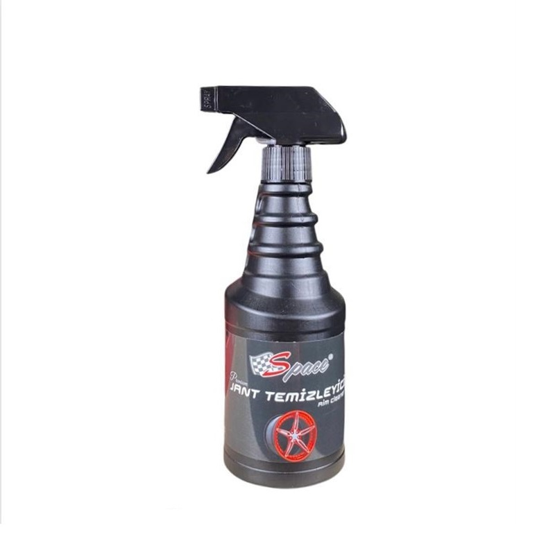 Space Premium jant temizleyici 500 ML / BAKM04 Space Premium jant temizleyici 500 ML / BAKM04
