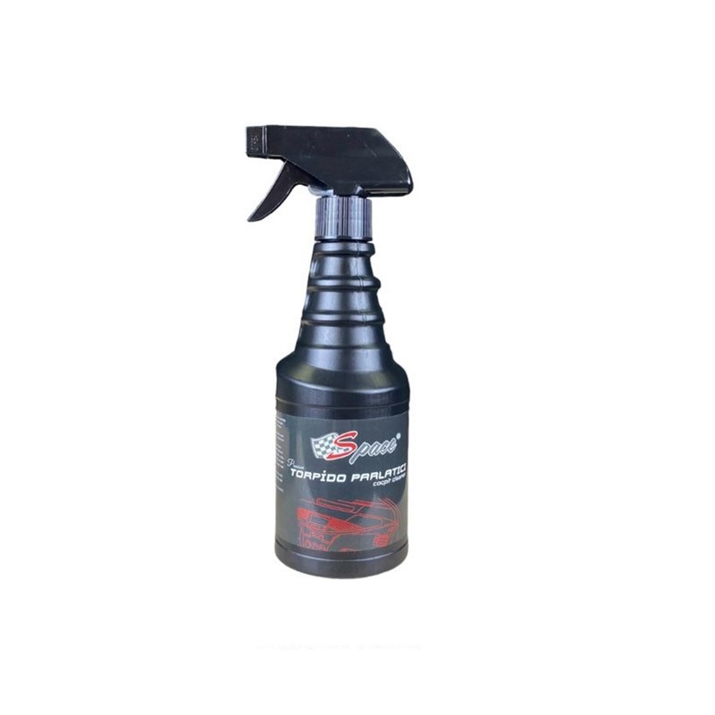Space Premium torpido temizleyici 500 ML / BAKM02 Space Premium torpido temizleyici 500 ML / BAKM02
