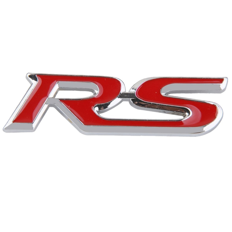Space RS Bagaj Logosu / DASP32 Space RS Bagaj Logosu / DASP32