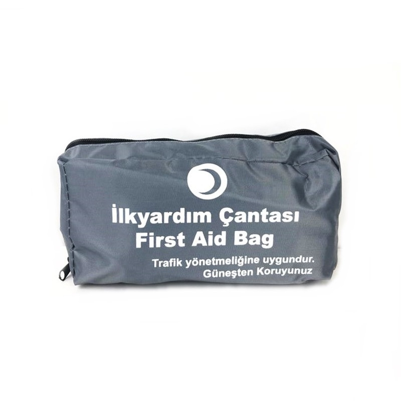 Space Sağlık Seti (Boyun Korseli) / ILTRY50 Space Sağlık Seti (Boyun Korseli) / ILTRY50