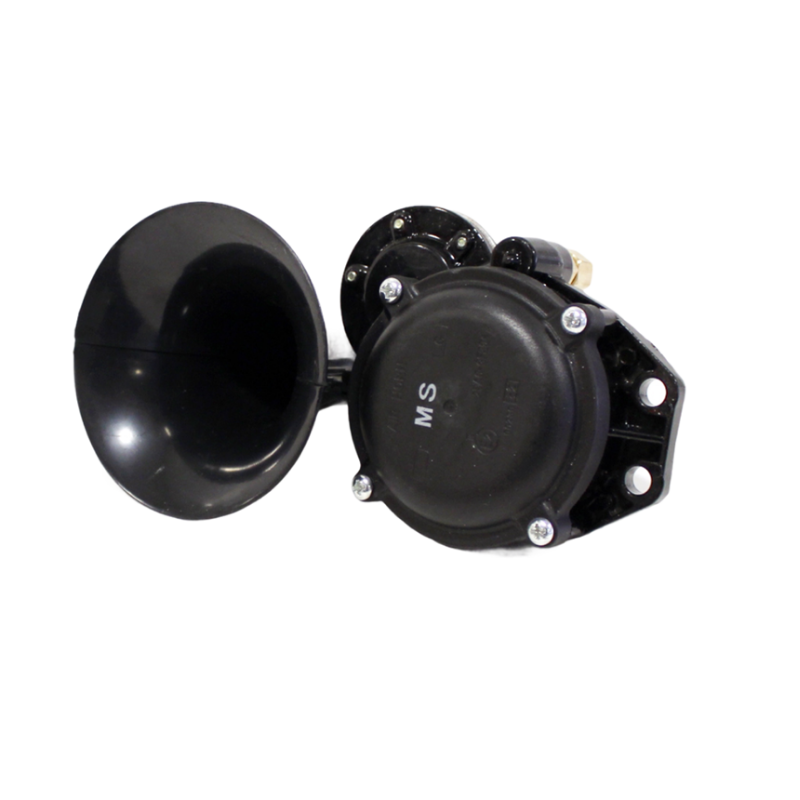 Space Salyangoz Tip Korna 24V / SSKO80 Space Salyangoz Tip Korna 24V / SSKO80