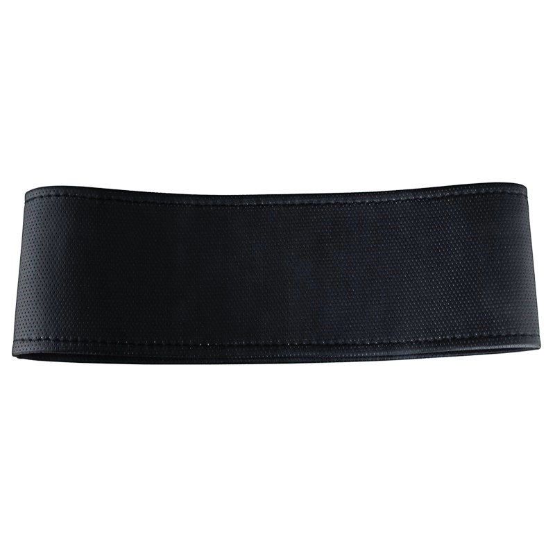 Space Sarmal Direksiyon Kılıfı 38 cm / DIKI211 Space Sarmal Direksiyon Kılıfı 38 cm / DIKI211