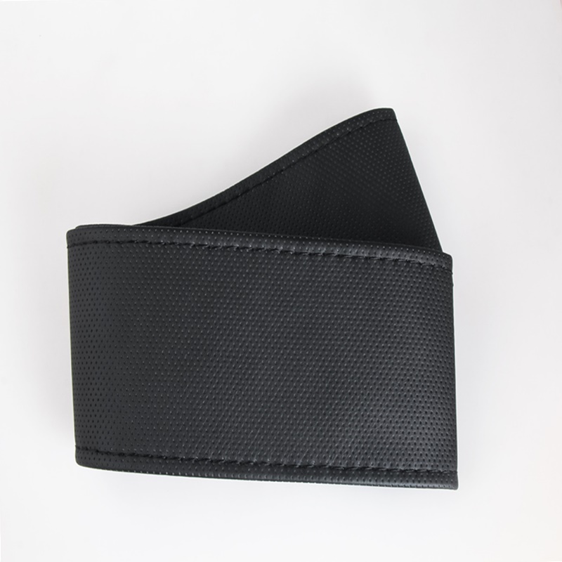 Space Sarmal Direksiyon Kılıfı 38 cm / DIKI211 Space Sarmal Direksiyon Kılıfı 38 cm / DIKI211
