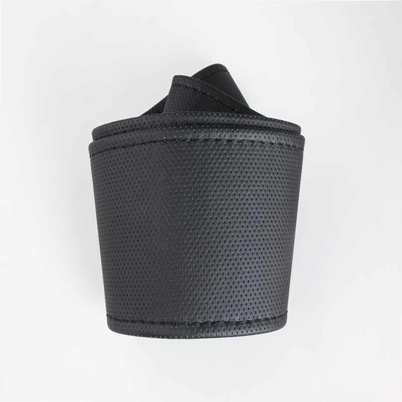 Space Sarmal Direksiyon Kılıfı 38 cm / DIKI211 Space Sarmal Direksiyon Kılıfı 38 cm / DIKI211