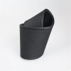 Space Sarmal Direksiyon Kılıfı 38 cm / DIKI211 Space Sarmal Direksiyon Kılıfı 38 cm / DIKI211