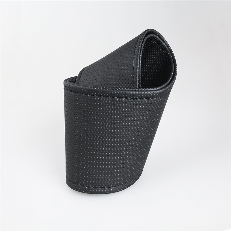 Space Sarmal Direksiyon Kılıfı 38 cm / DIKI211 Space Sarmal Direksiyon Kılıfı 38 cm / DIKI211