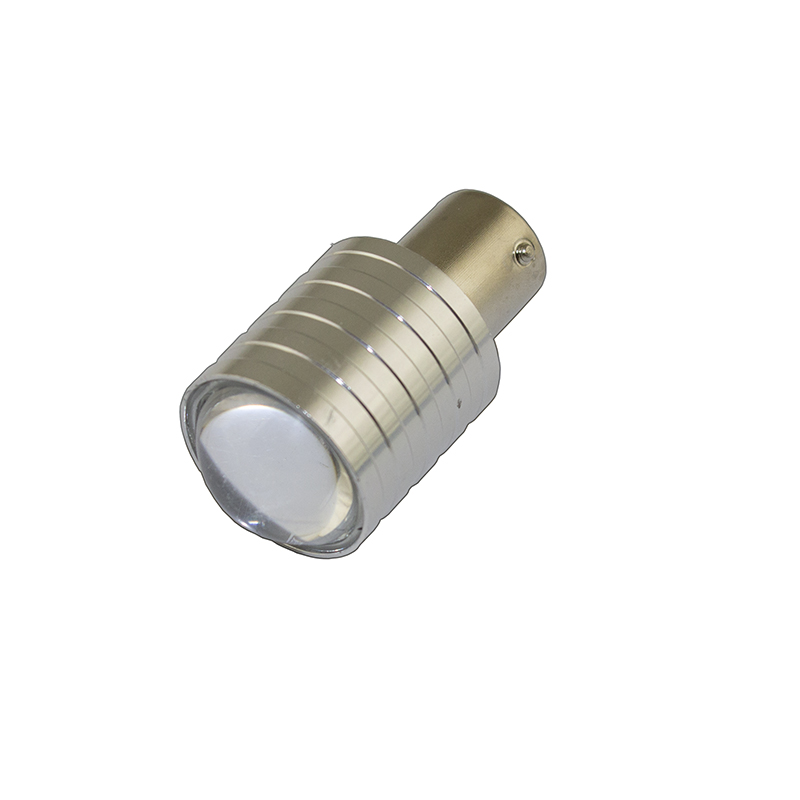 Space Ses İkazlı Geri Vites Ampulü 12V / LAAM455 Space Ses İkazlı Geri Vites Ampulü 12V / LAAM455
