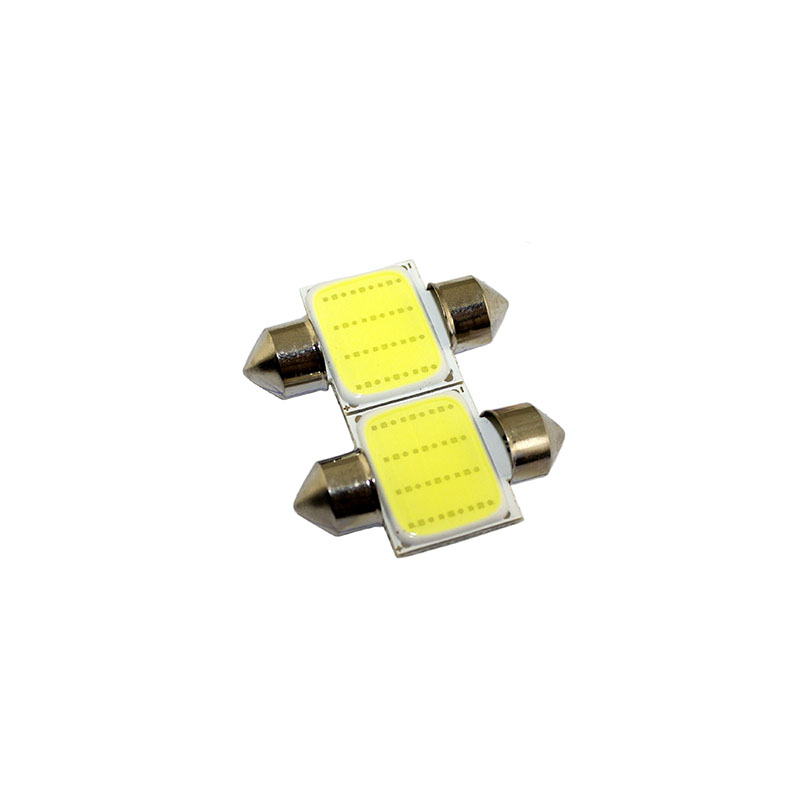 Space Sofit Ampul (Japon Tipi Ledli) / LAAM172 Space Sofit Ampul (Japon Tipi Ledli) / LAAM172