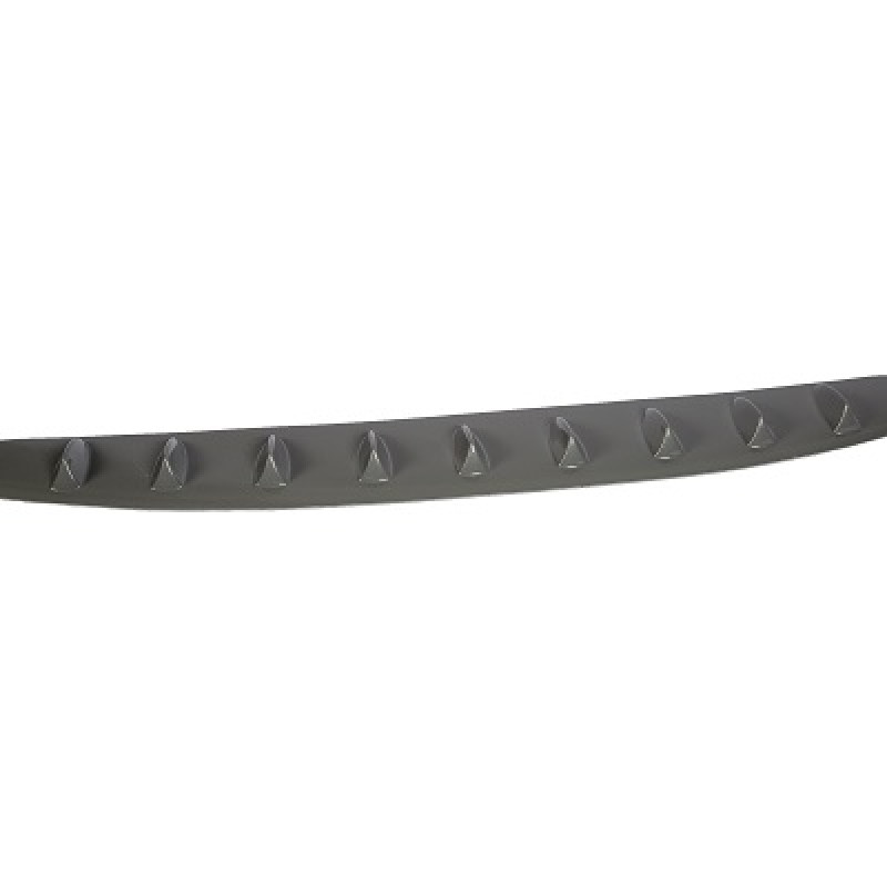 Space Spoyler 0481 / DASP11 Space Spoyler 0481 / DASP11