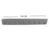 Space Spoyler 0482 / DASP12 Space Spoyler 0482 / DASP12
