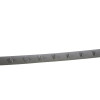 Space Spoyler 0482 / DASP12 Space Spoyler 0482 / DASP12