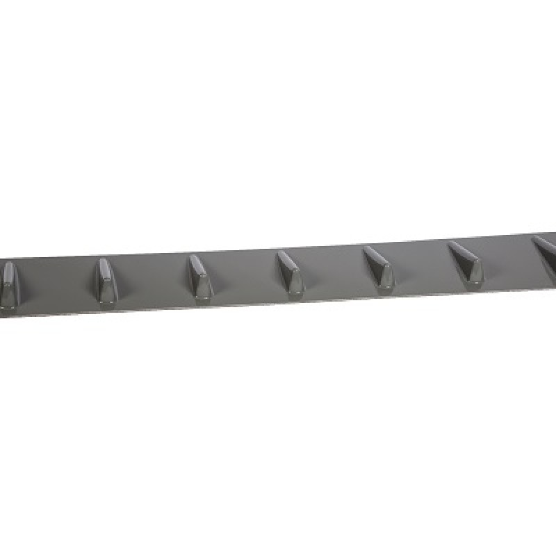 Space Spoyler 0487 / DASP17 Space Spoyler 0487 / DASP17