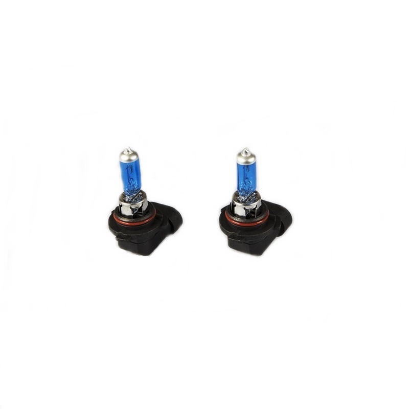 Space Süper White Ampul H9006 100W 12V / LAAM531 Space Süper White Ampul H9006 100W 12V / LAAM531