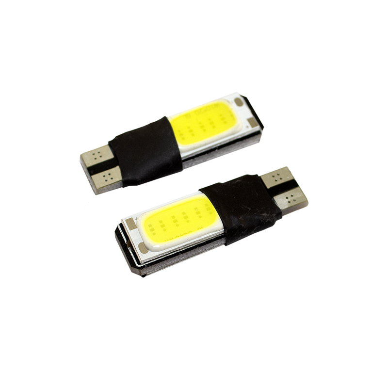 Space T10 Güçlü ve Yoğun Işıklı Ampul 12V- 2W / LAAM472 Space T10 Güçlü ve Yoğun Işıklı Ampul 12V- 2W / LAAM472