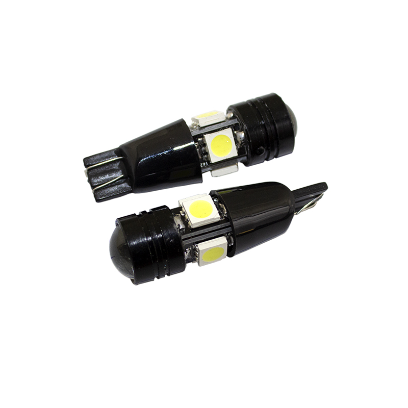 Space T10 Flaşlı Led Ampul Beyaz / LAAM182-1 Space T10 Flaşlı Led Ampul Beyaz / LAAM182-1