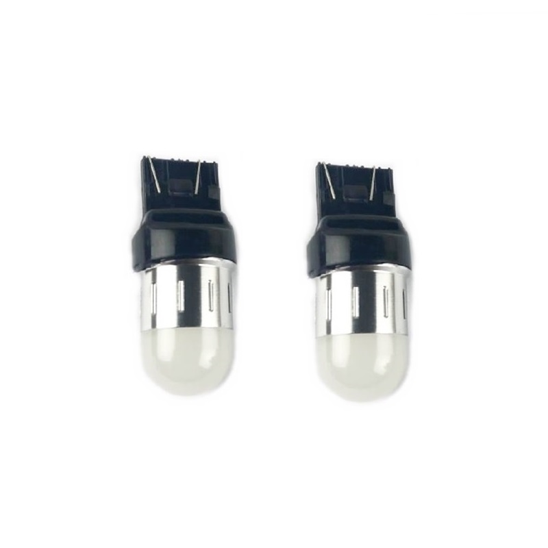 Space T20 Led Ampul / LAAM162 Space T20 Led Ampul / LAAM162
