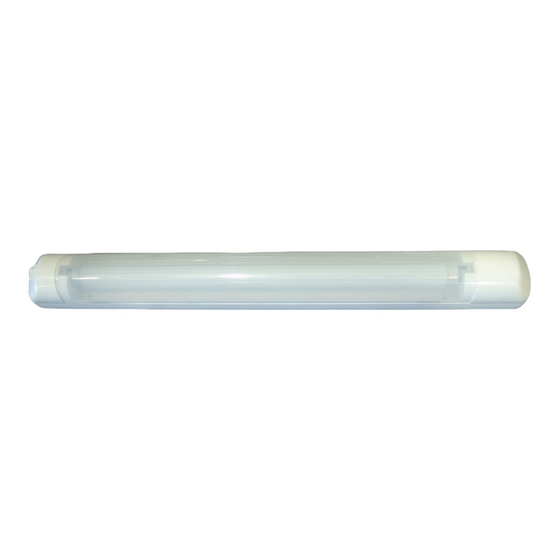 Space Tavan Lambası Florasan Tip-24v / LATV77-24 Space Tavan Lambası Florasan Tip-24v / LATV77-24