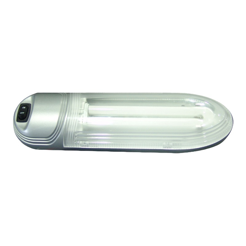 Space Tavan Lambası Florasan Tip-24V / LATV78-24 Space Tavan Lambası Florasan Tip-24V / LATV78-24