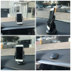 Space Telefon Tutacağı - Mouse Tipi / SYTE143 Space Telefon Tutacağı - Mouse Tipi / SYTE143