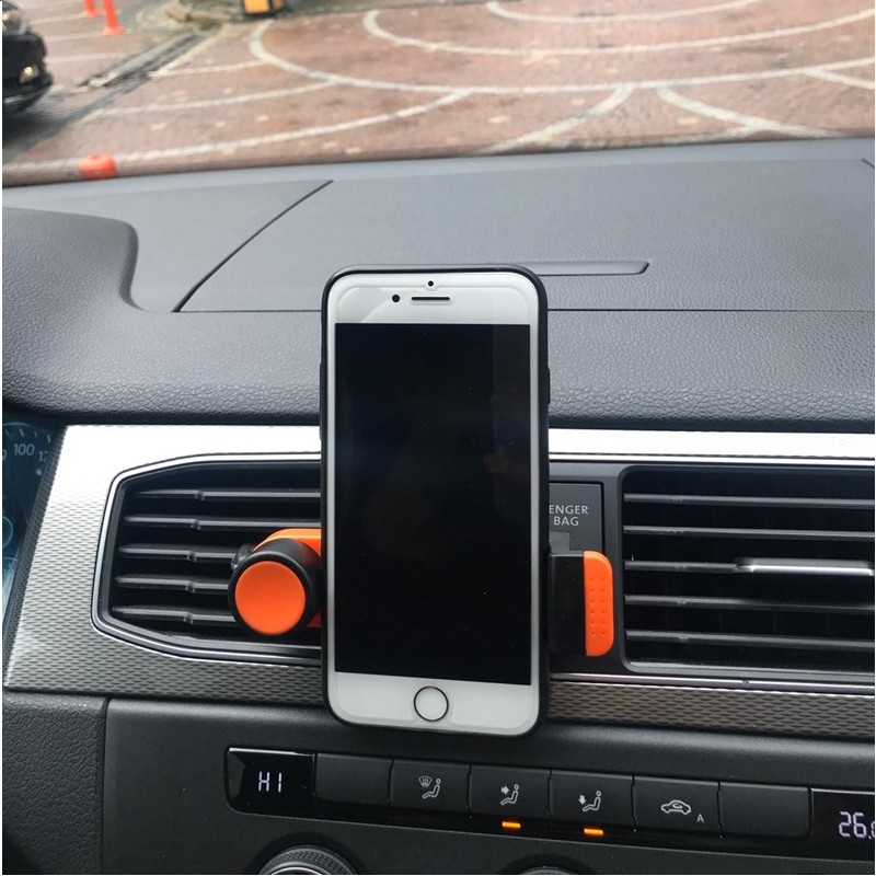 Space Telefon Tutacağı Sarı / SYTE131 Space Telefon Tutacağı Sarı / SYTE131
