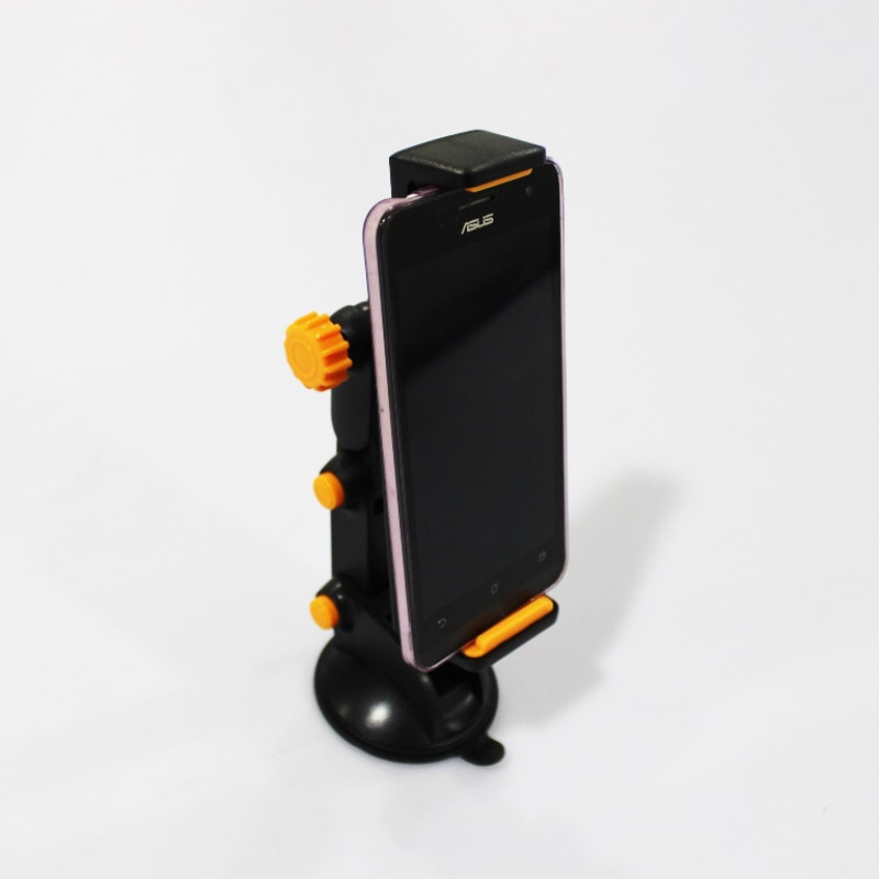 Space Telefon ve Tablet Tutacağı Çok fonksiyonlu / SYTE125 Space Telefon ve Tablet Tutacağı Çok fonksiyonlu / SYTE125
