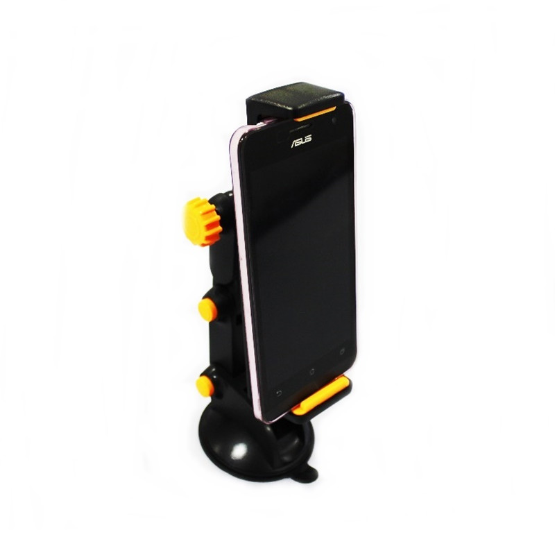 Space Telefon ve Tablet Tutacağı Çok fonksiyonlu / SYTE125 Space Telefon ve Tablet Tutacağı Çok fonksiyonlu / SYTE125