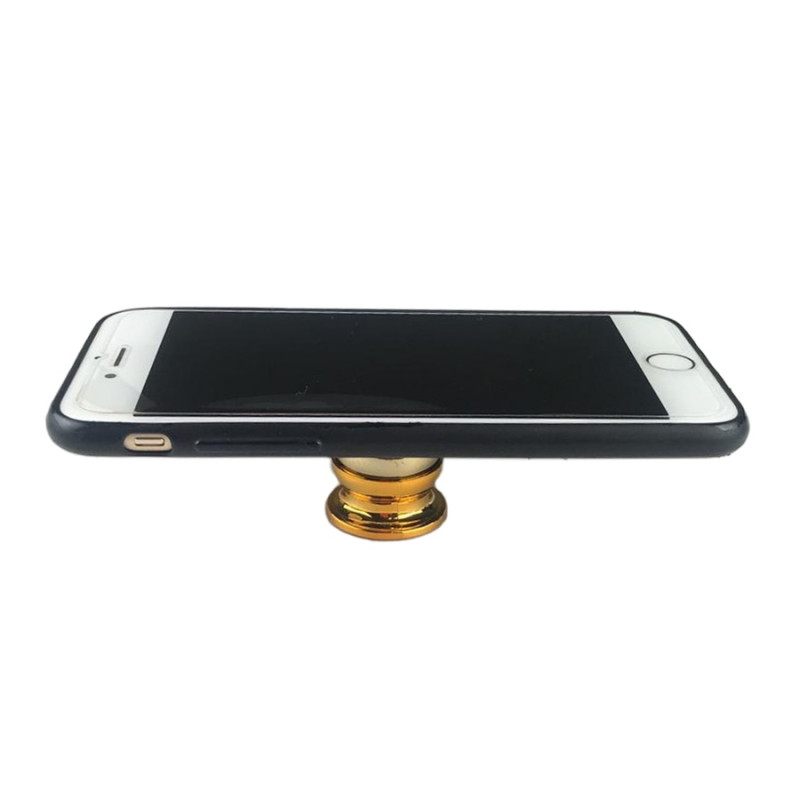 Space Torpido Üstü Mıknatıslı Telefon Tutacağı Altın / SYTE145 Space Torpido Üstü Mıknatıslı Telefon Tutacağı Altın / SYTE145
