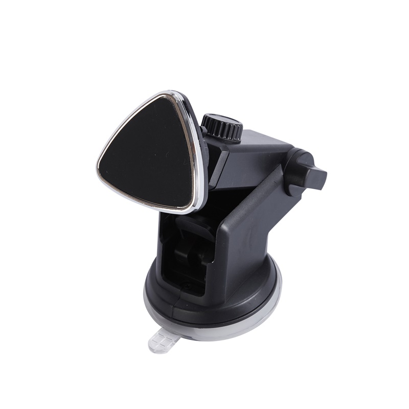 Space Torpido Üstü Üçgen Mıknatıslı Telefon Tutacağı Orta Boy / SYTE164 Space Torpido Üstü Üçgen Mıknatıslı Telefon Tutacağı Orta Boy / SYTE164