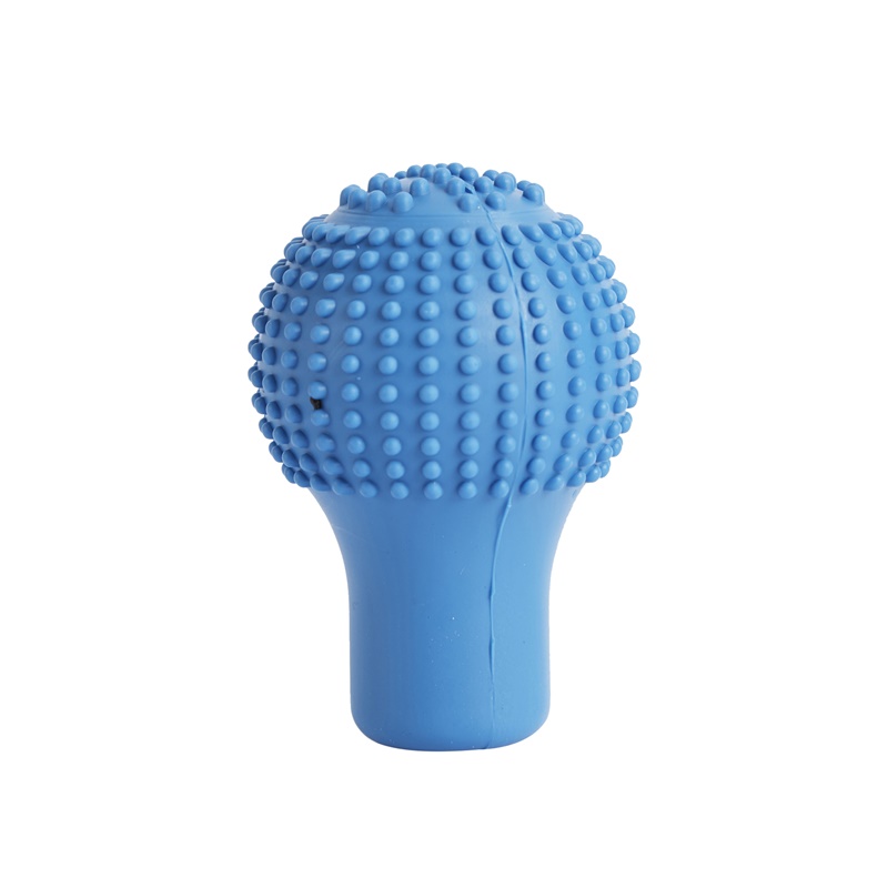 Space Vites Topuzu Kılıfı Mavi / ICVI151 Space Vites Topuzu Kılıfı Mavi / ICVI151