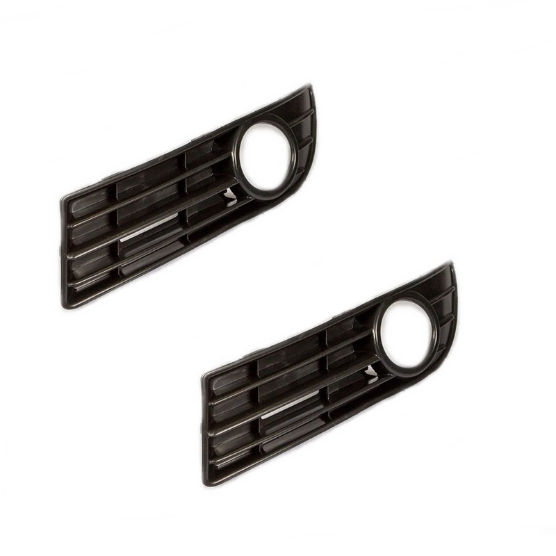 Space Volkswagen/Polo 2005-2009 Sis Far Seti / LASS112 Space Volkswagen/Polo 2005-2009 Sis Far Seti / LASS112