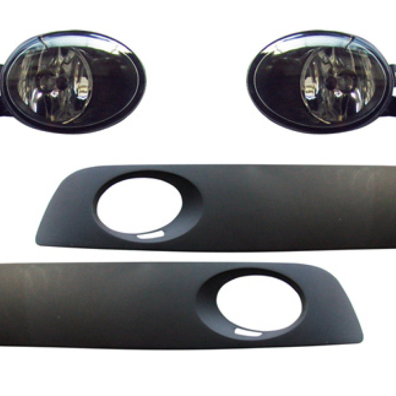 Space Sis ve panjur Vw Transporter T6 2010- 12v set / LASS119 Space Sis ve panjur Vw Transporter T6 2010- 12v set / LASS119