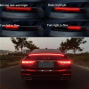 Spoiler ledli / DASP42 Spoiler ledli / DASP42