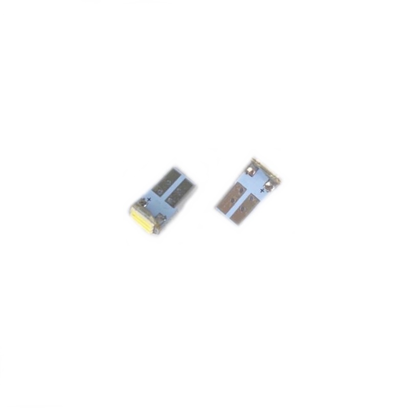 T10 dekoratif led ampul beyaz / LAAM695 T10 dekoratif led ampul beyaz / LAAM695