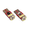 T10 led ampul 24v turuncu / LAAM232-1 T10 led ampul 24v turuncu / LAAM232-1